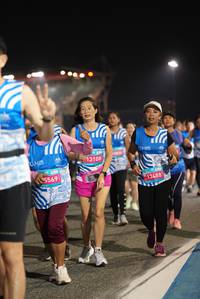 BIB: 5569, 131081, 13488, , 
                            <button type="button" onclick="openModal(23009987)" class="btn btn-primary btn-sm float-right btn-popup" data-toggle="modal" data-target=".modal-high-quality">
                        <i class="fas fa-shopping-cart"></i> Add to Cart
                    </button>
                                            <button type="button" onclick="isThisMe(23009987, true)" class="btn btn-success btn-sm float-right btn-popup btn-isme hidden" data-toggle="tooltip" data-placement="bottom" title="นี่คือรูปของคุณใช่ไหม คลิกที่นี่เพื่อเอาเข้าอัลบั้ม">
                        <i class="fas fa-plus"></i> Add to album
                    </button>
                    <button type="button" onclick="isThisMe(23009987, false)" class="btn btn-warning btn-sm float-right btn-popup btn-isnotme hidden">
                        <i class="fas fa-ban"></i> Remove from album
                    </button>